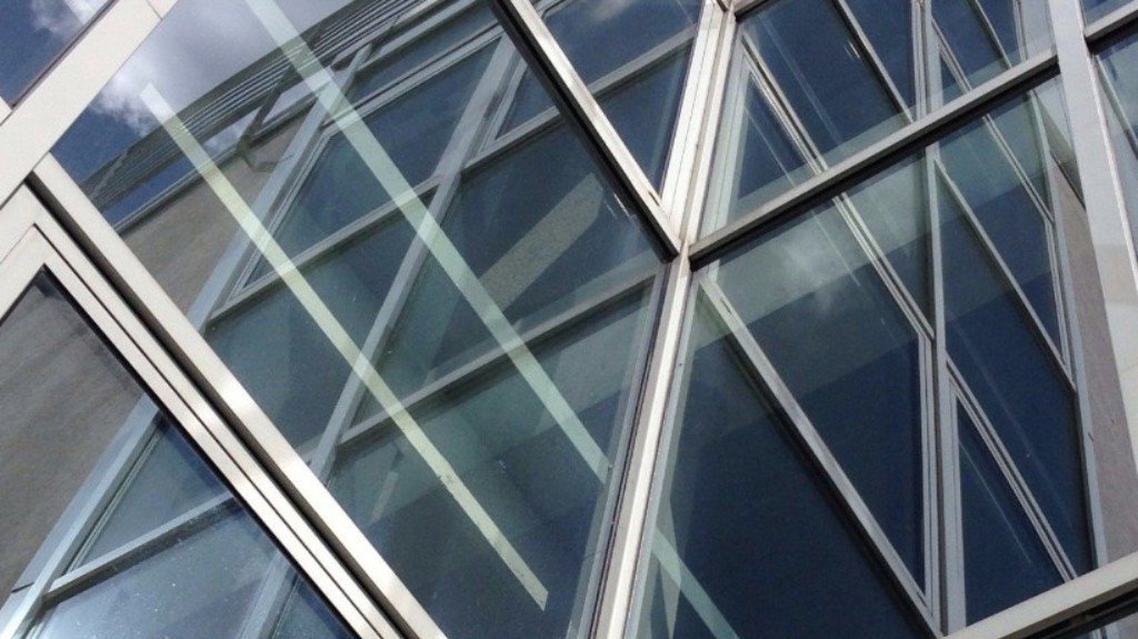 Foto Gewerbeverwaltung - Bundesweit